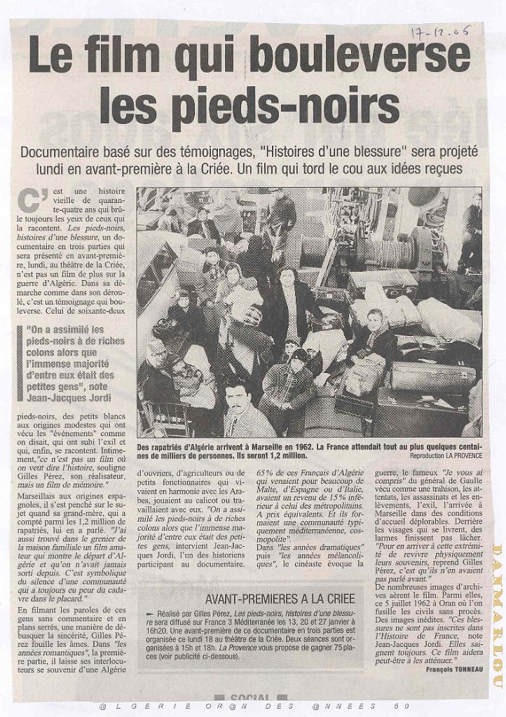 ARTICLE 2006 FR3  3.jpg
